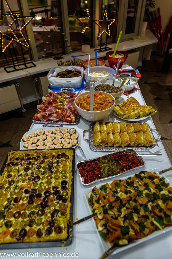 2019 12 17 Schlemmerparty 0836